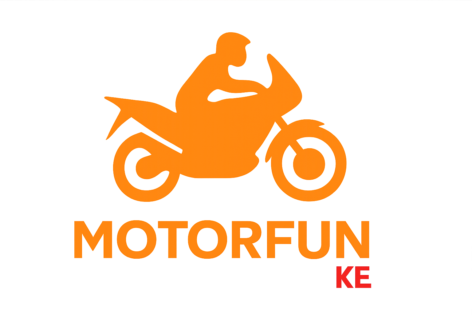 Motorfun Ke