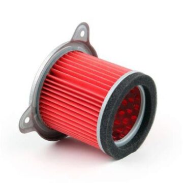 Honda Air Filter