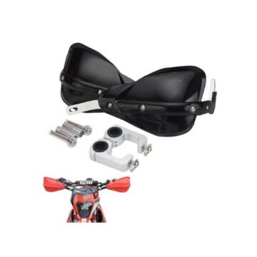 Universal Hand Guards