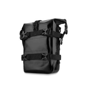 8 Litre Waterproof Crash Guard Bags