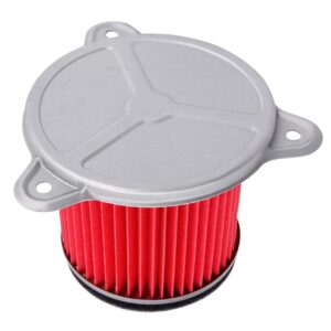 Honda Transalp Air Filter for XL400V / XL600V
