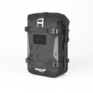 Rhinowalk Mechanic Series 6L waterproof crash bar bag