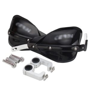Motorcycle Handguards