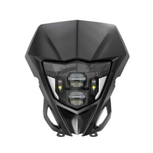 Universal LED Headlight