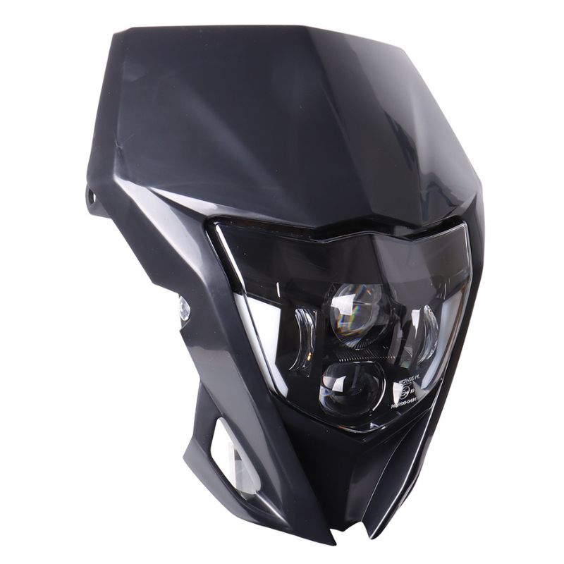 Universal LED Headlight
