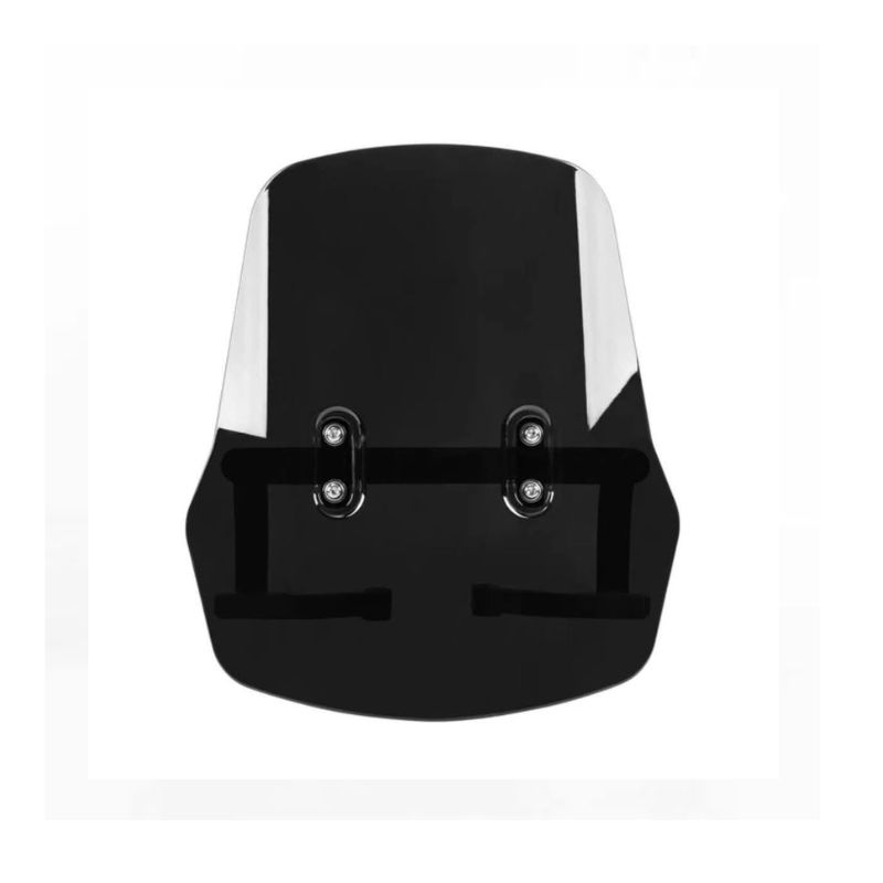Universal Motorcycle Windshield