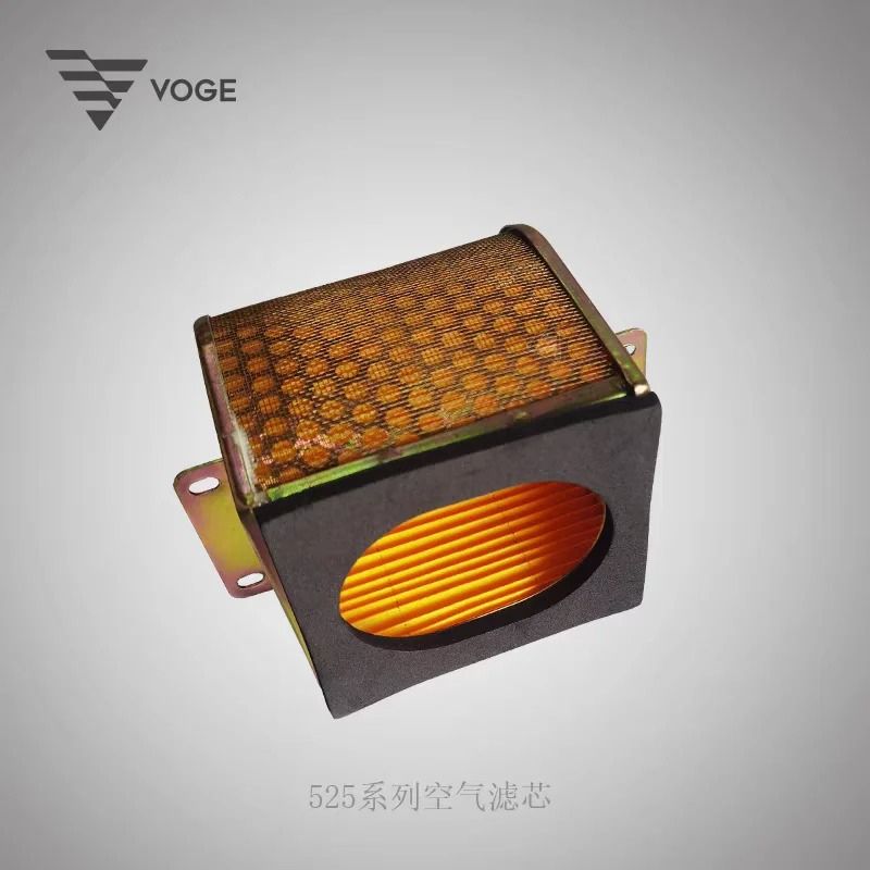 Voge DS625X Air Filter