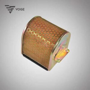 Voge DS625X Air Filter