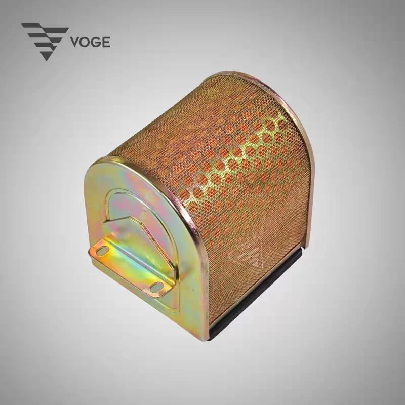 Voge DS625X Air Filter