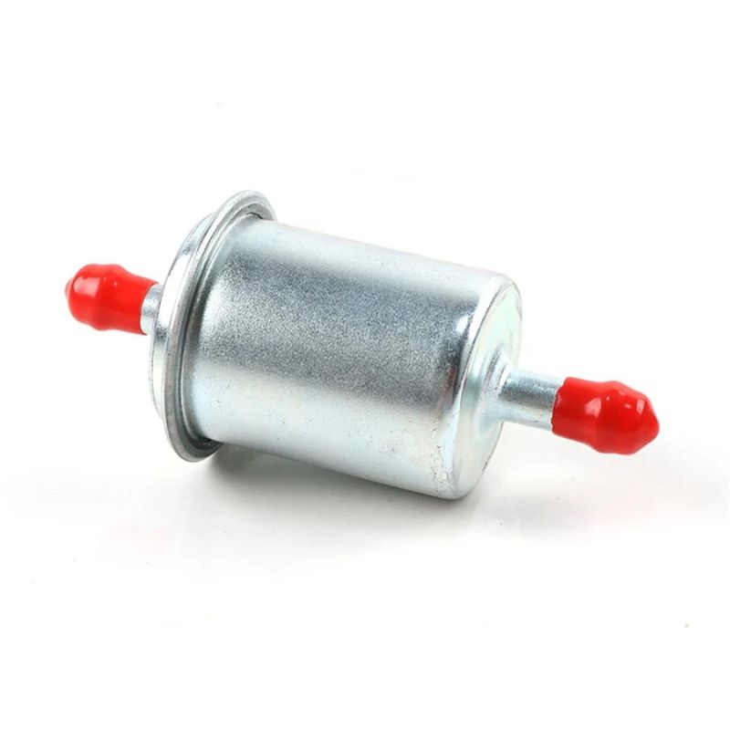 Fuel Filter - Image 2