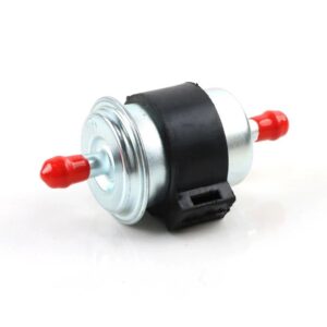 Voge DS625X Fuel Filter