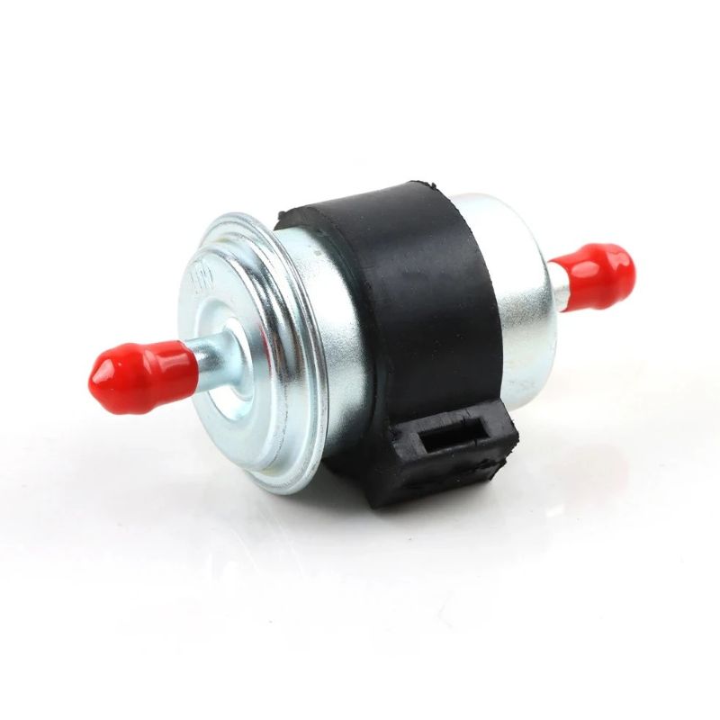 Voge DS625X Fuel Filter