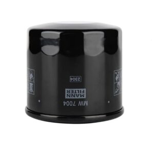 Voge DS625X Oil Filter
