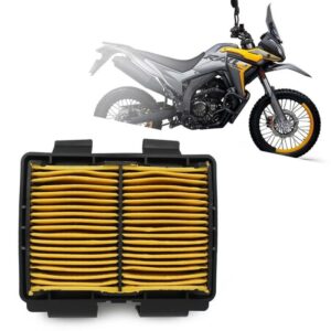 Voge Rally 300 Air Filter
