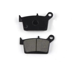 Voge Rally 300 Front Brake Pads
