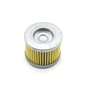 Voge Rally 300 Oil Filter
