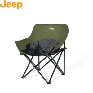 Folding Camping Chair